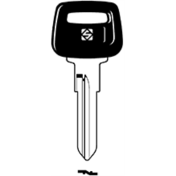 CLÉ ACIER NE51AP_10