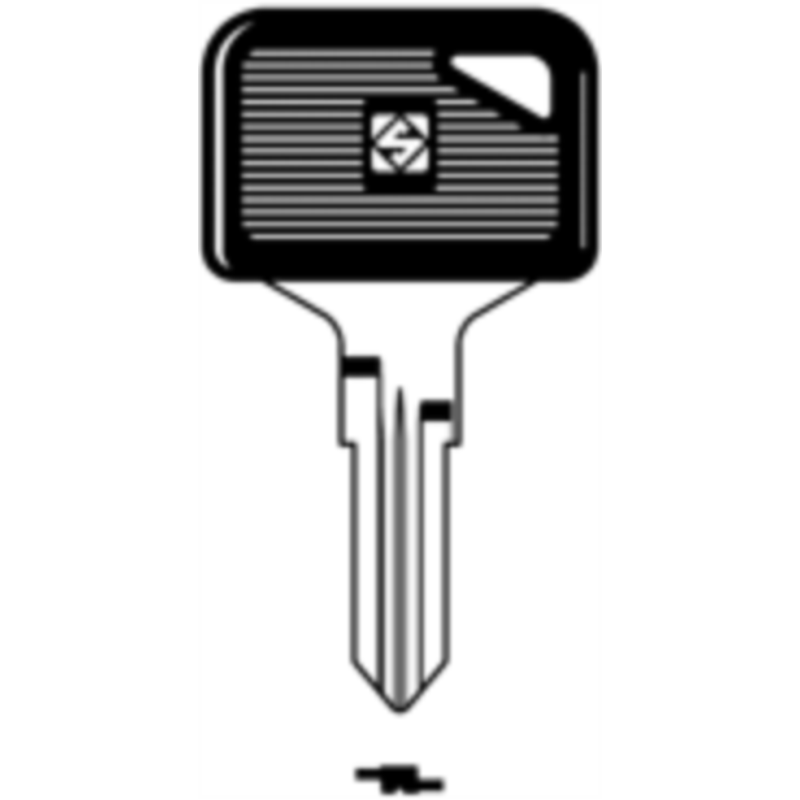 CLÉ ACIER VAC59P_10