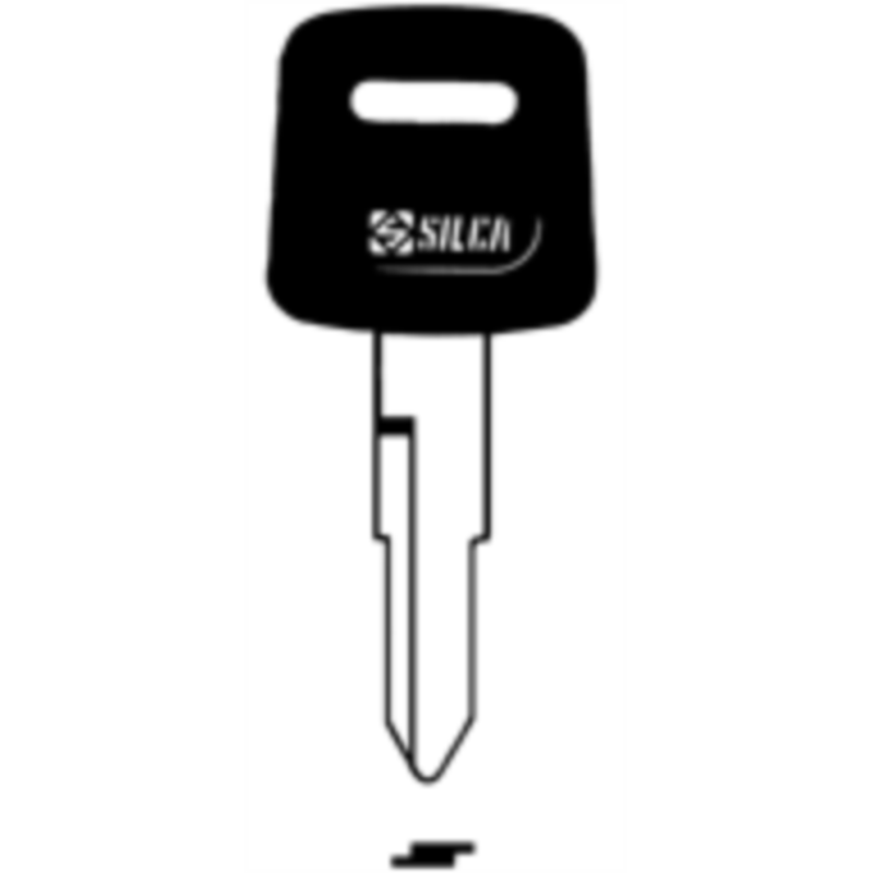 CLÉ LAITON HON24RP_20