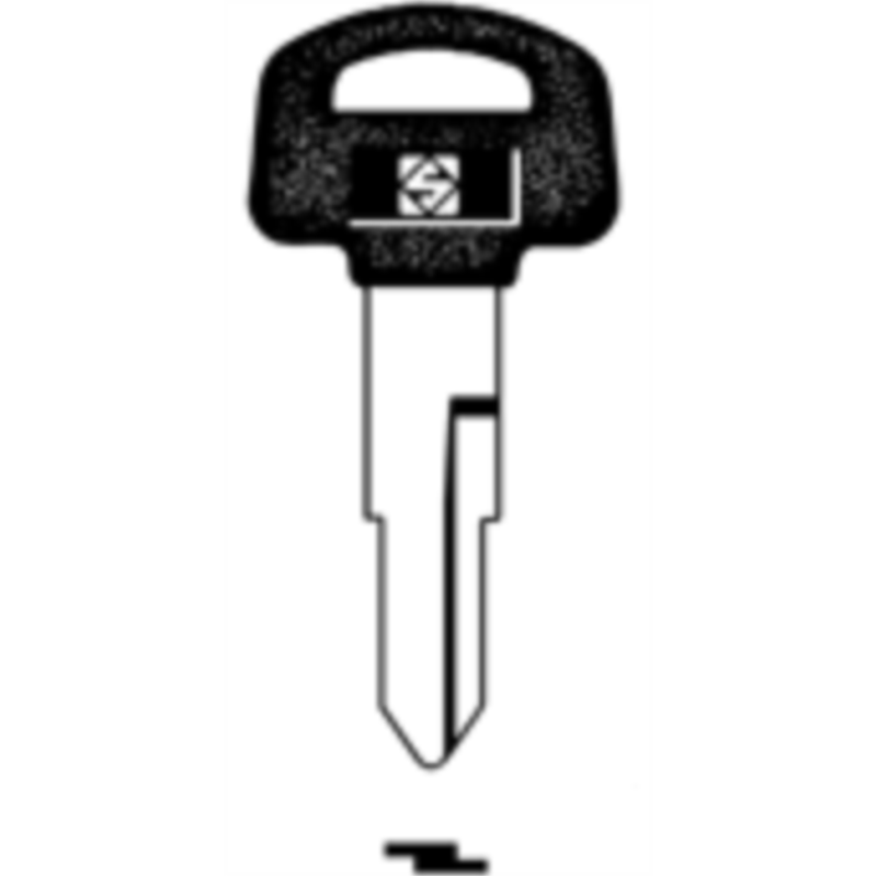 CLÉ LAITON HON31BP_20