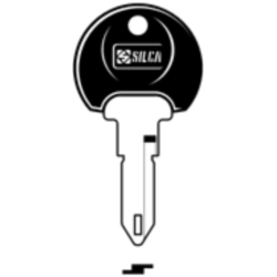 CLÉ ACIER NE55AP_10