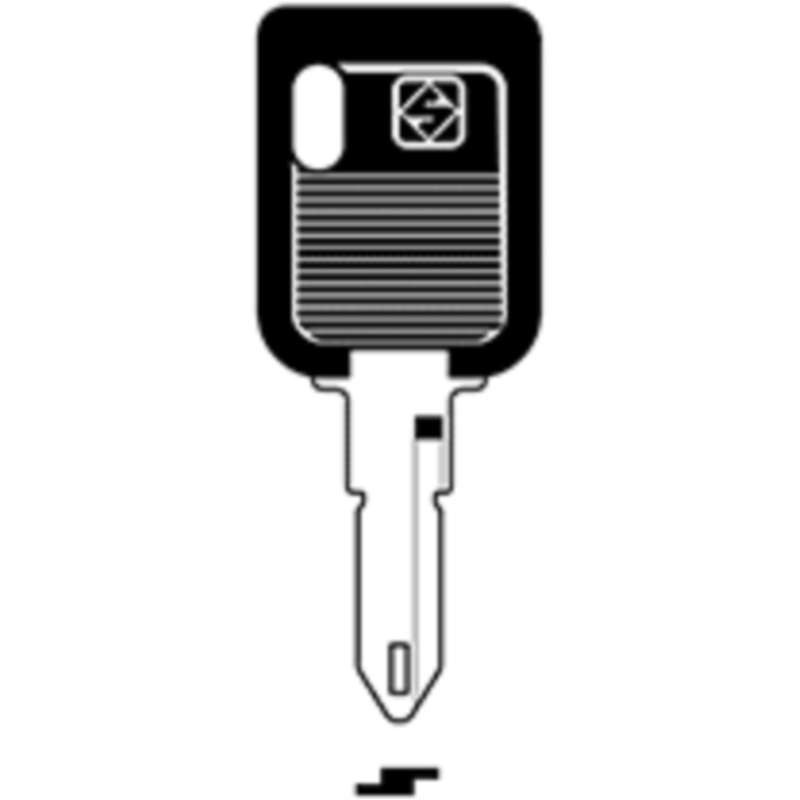 CLÉ ACIER NE55DP_10