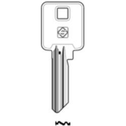 CLÉ MAILLECHORT BK10-19_40