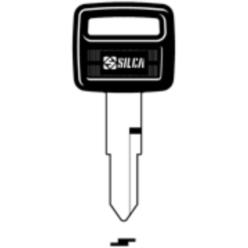 CLÉ ACIER HON31RAP_10