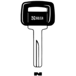 CLÉ LAITON NE67AP_20