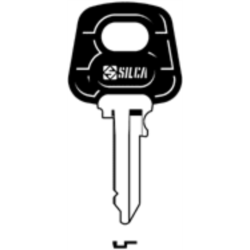 CLÉ LAITON NE6AP_20