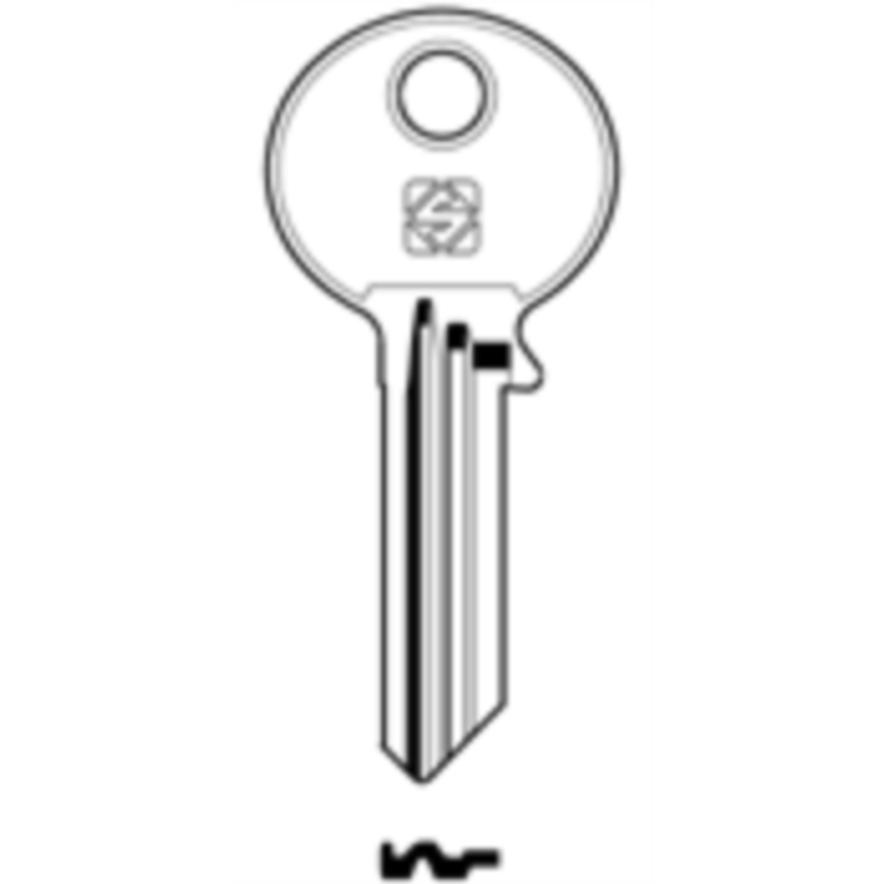 CLÉ LAITON BK3-2_20