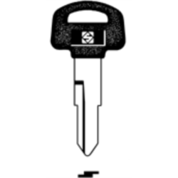 CLÉ ACIER HON31RBP_10