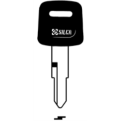 CLÉ ACIER HON31RP_10