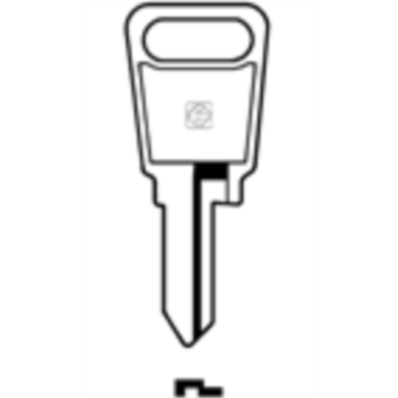 CLÉ ACIER HON34R_10