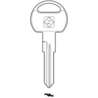 CLÉ ACIER NE71R_10
