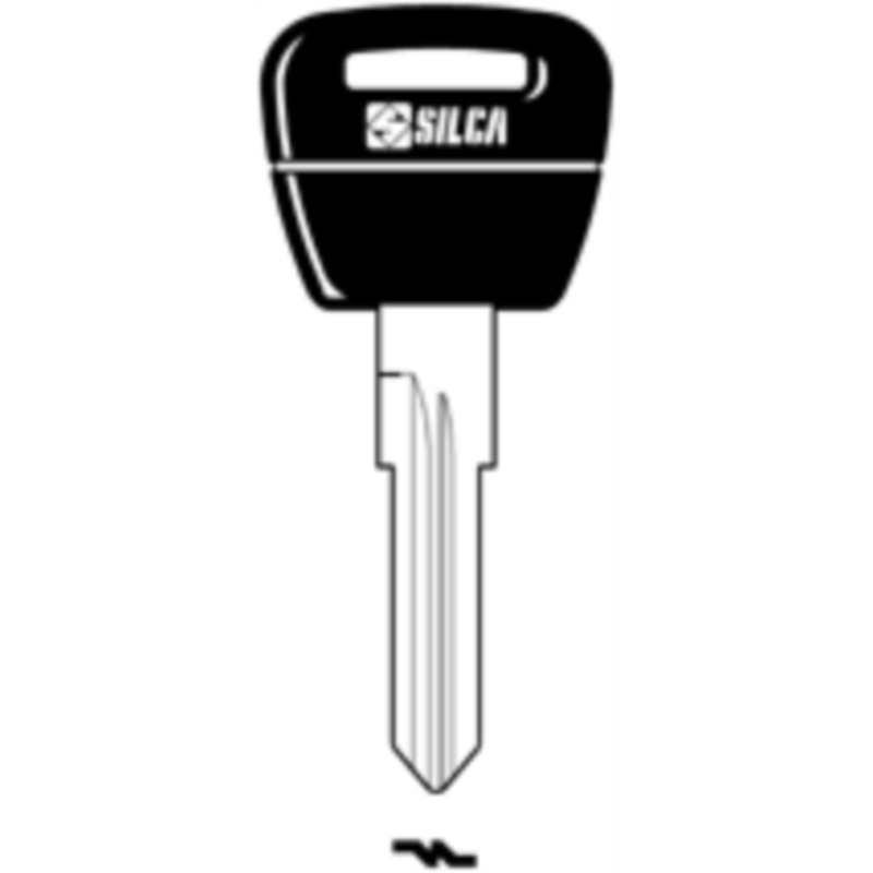 CLÉ ACIER NE71RDP_10