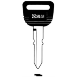 CLÉ LAITON HON38P_20