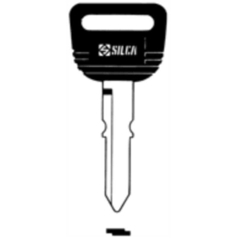 CLÉ LAITON HON38P_20