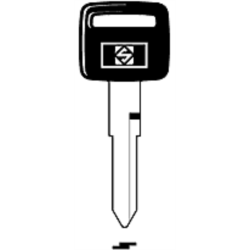 CLÉ LAITON HON42AP_20