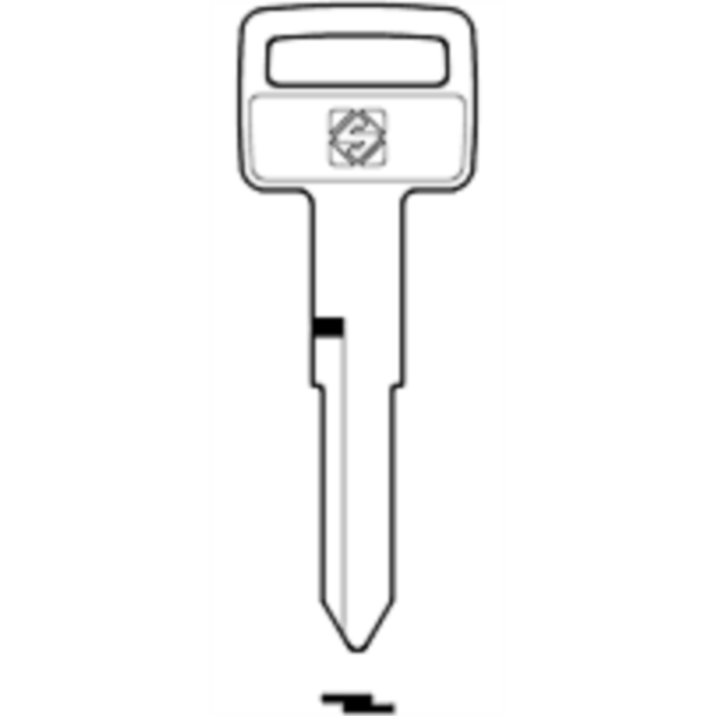 CLE  ACIER HON42R_10
