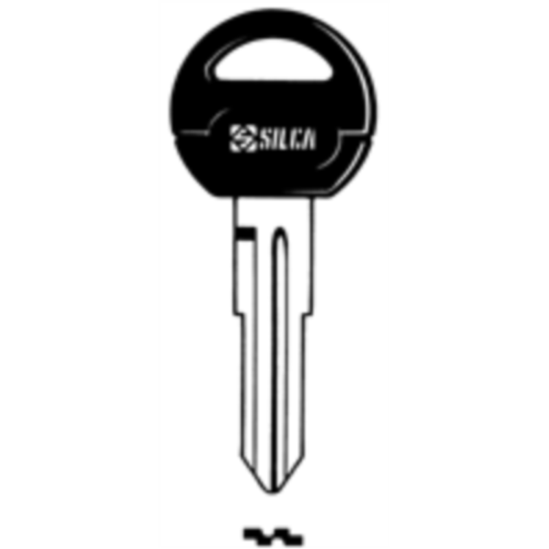 CLÉ LAITON HON44RAP_20