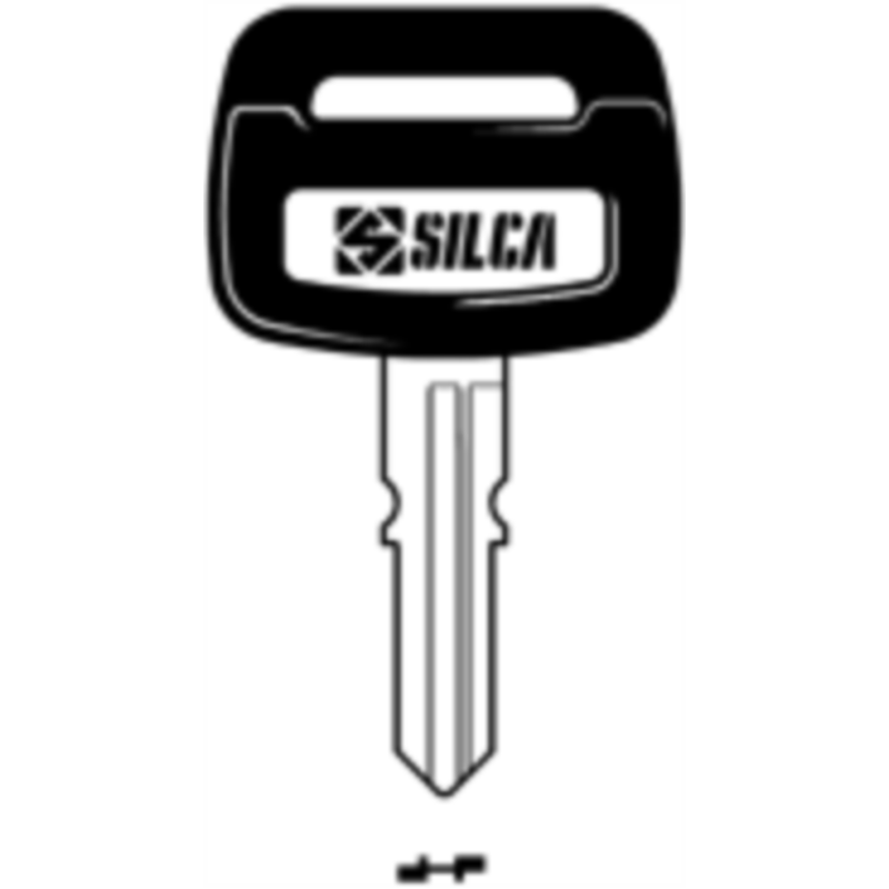 CLÉ LAITON HON49P_20