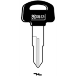 CLÉ ACIER HON61RBP_10