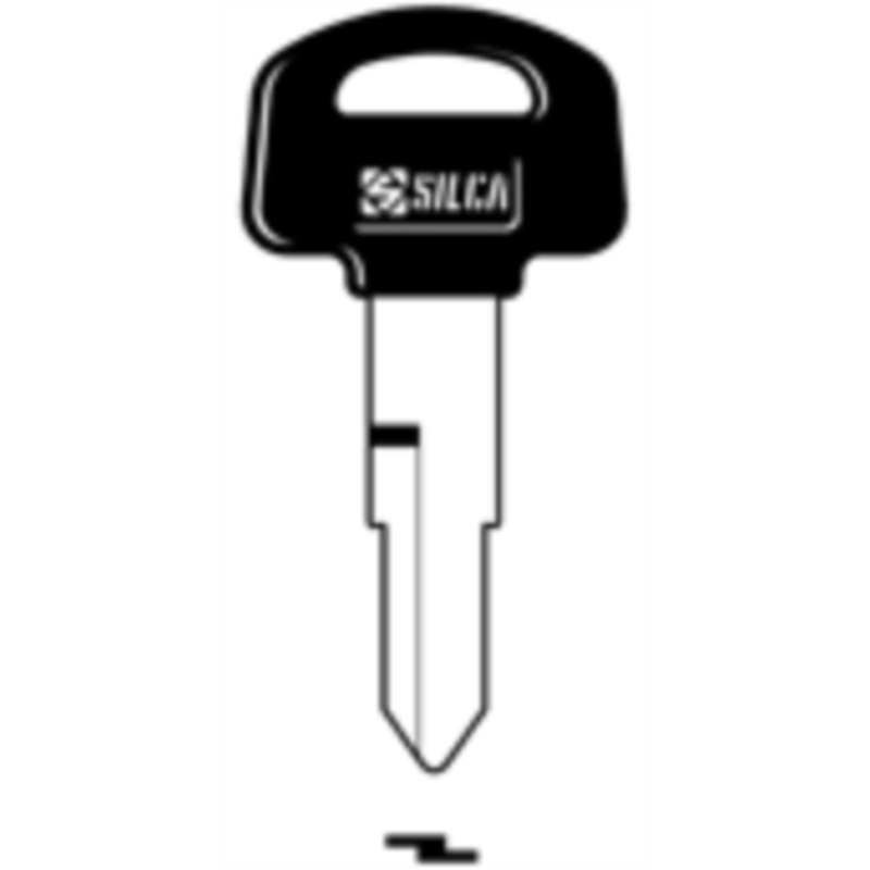 CLÉ ACIER HON62RBP_10