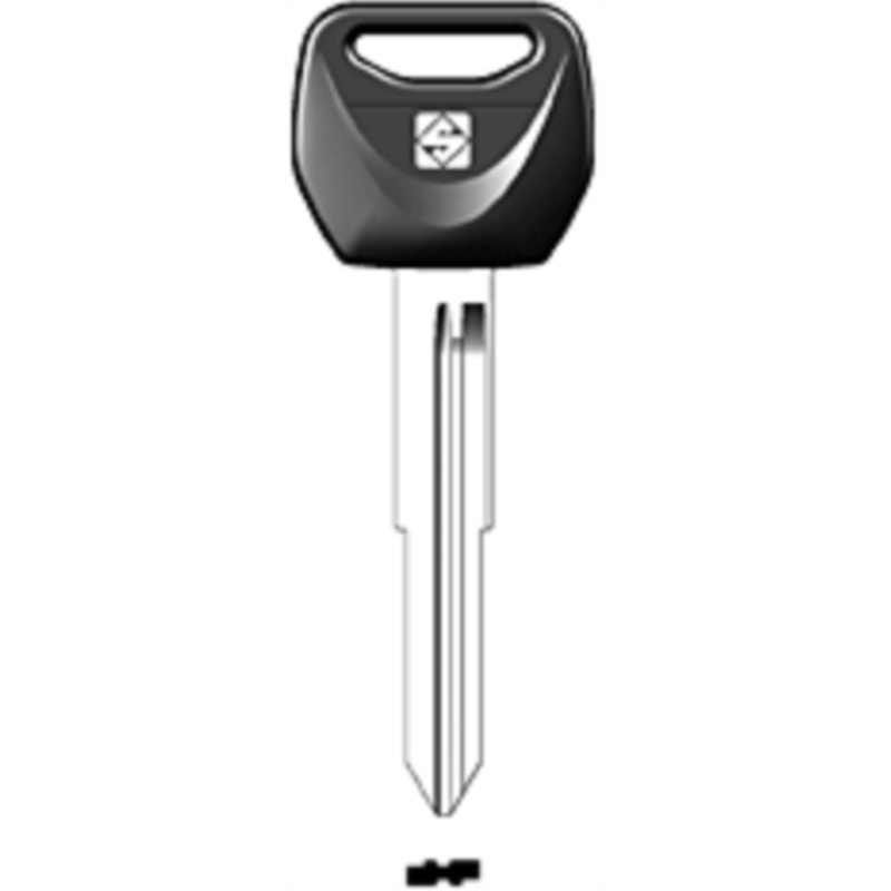 CLÉ LAITON HON63FP_20