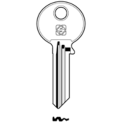 CLÉ LAITON BK3-9_20