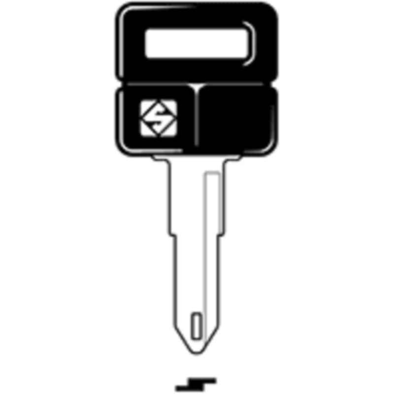 CLÉ ACIER NE72FP_10