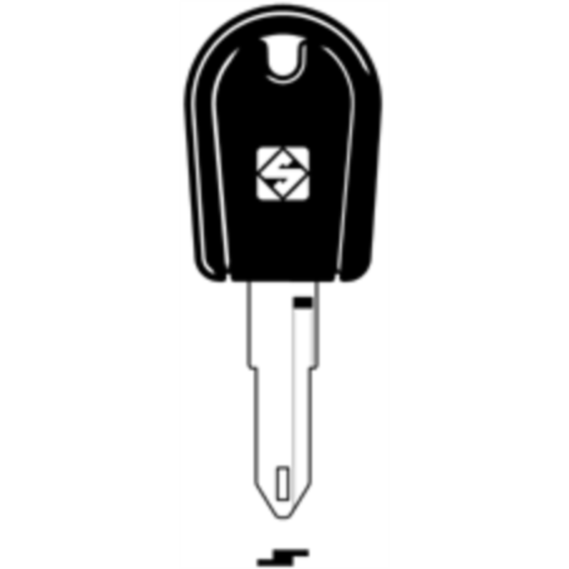 CLÉ ACIER NE72LP_10