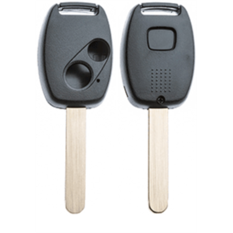 COQUE VIDE LAITON-2 BOUTONS PUCE SÉPARÉ HON66RS4_20