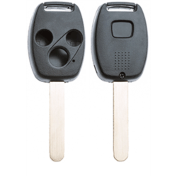 COQUE VIDE LAITON-3 BOUTONS PUCE SÉPARÉ HON66RS6_20