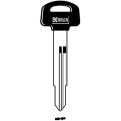 CLÉ LAITON HON68BP_20