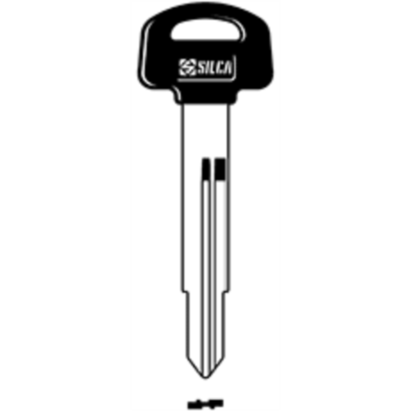 CLÉ LAITON HON68BP_20