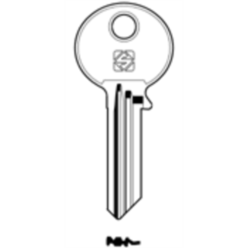 CLÉ LAITON BK5-21_20