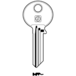 CLÉ LAITON BK5-3_20