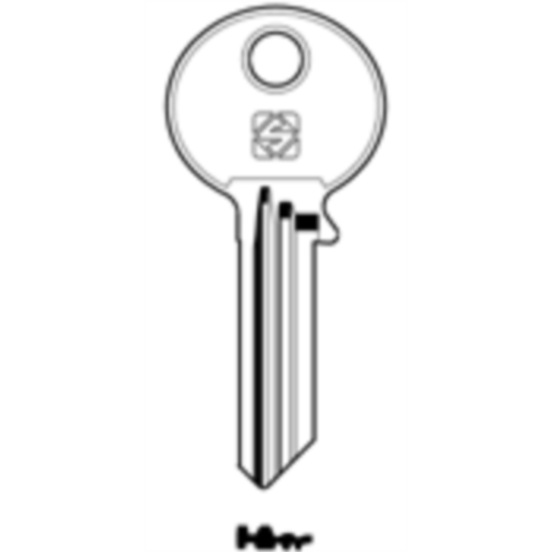 CLÉ LAITON BK5-34_20