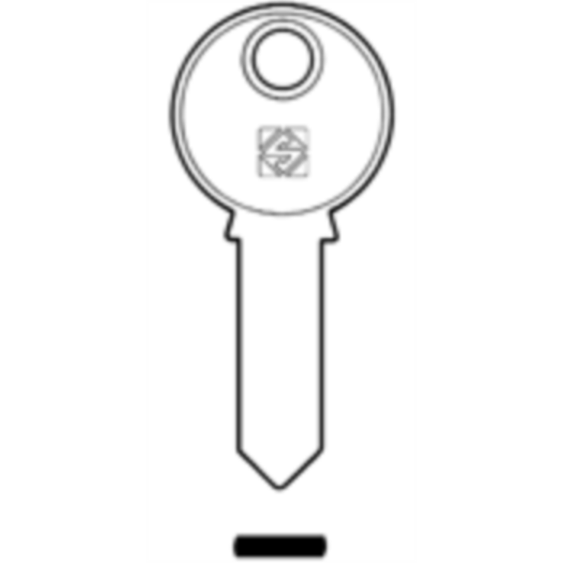 CLÉ MAILLECHORT SEB2_40