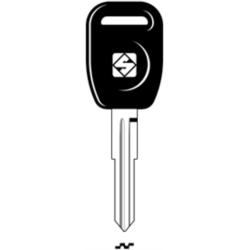 CLÉ ACIER NE75EP_10