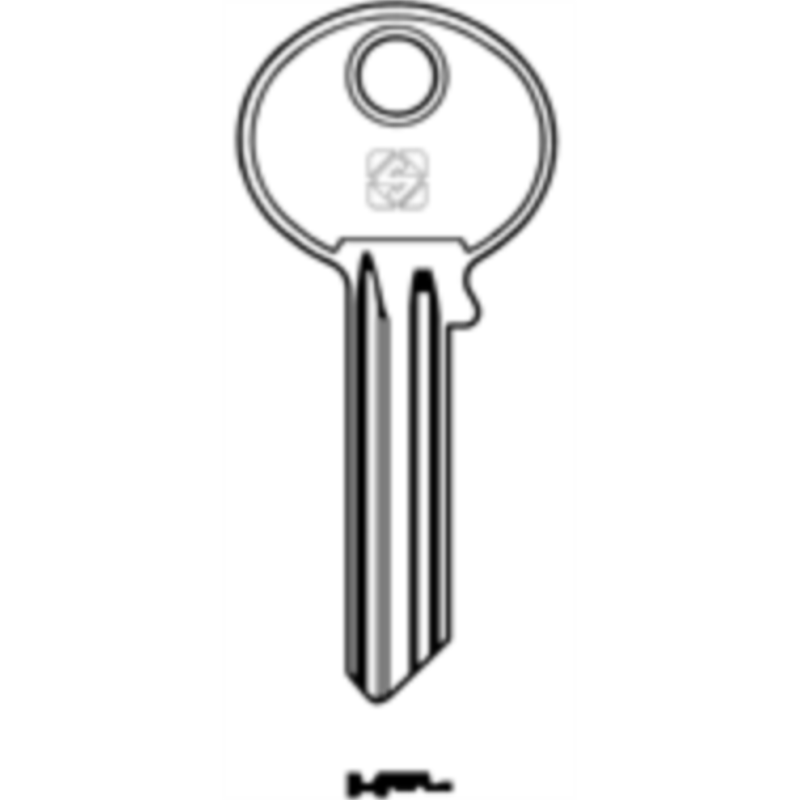 CLÉ LAITON BK6-1_20