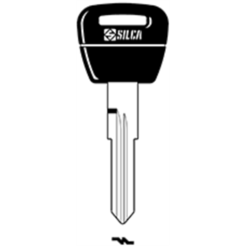 CLÉ ACIER NE77RDP_10