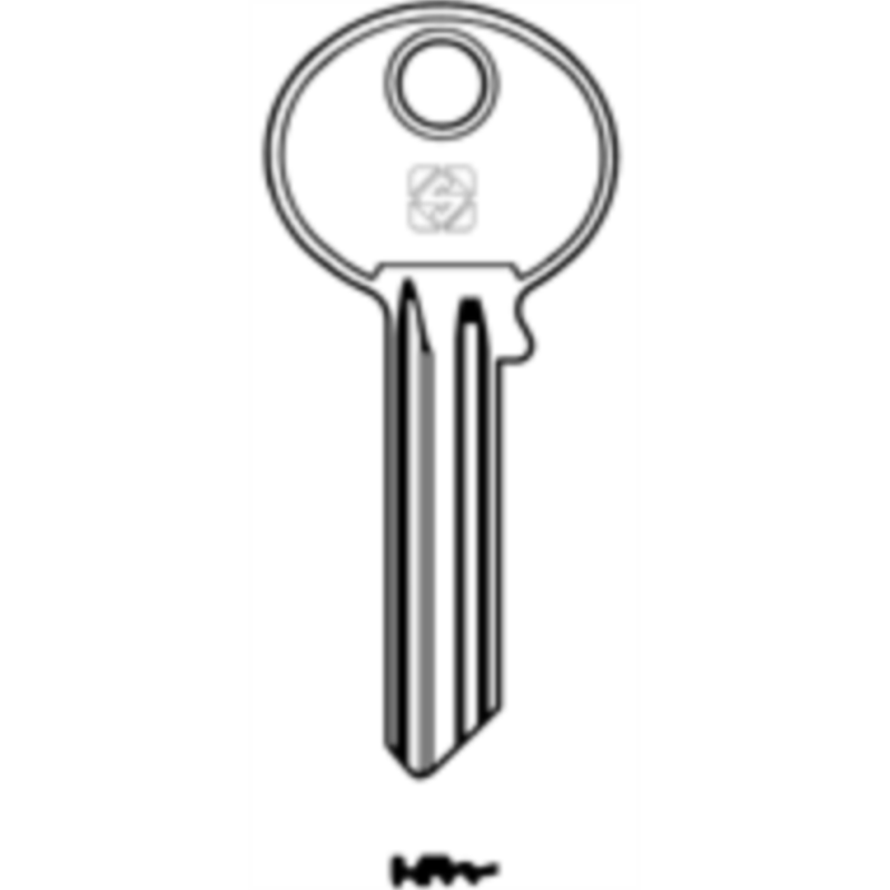 CLÉ LAITON BK6-14_20