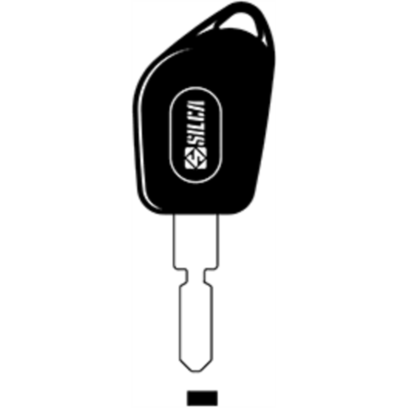 CLÉ LAITON NE78P_20