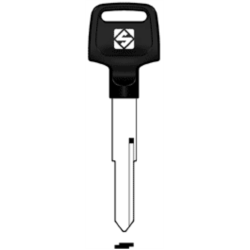 CLÉ LAITON HON72P_20