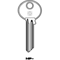 CLÉ LAITON BK6-2_20