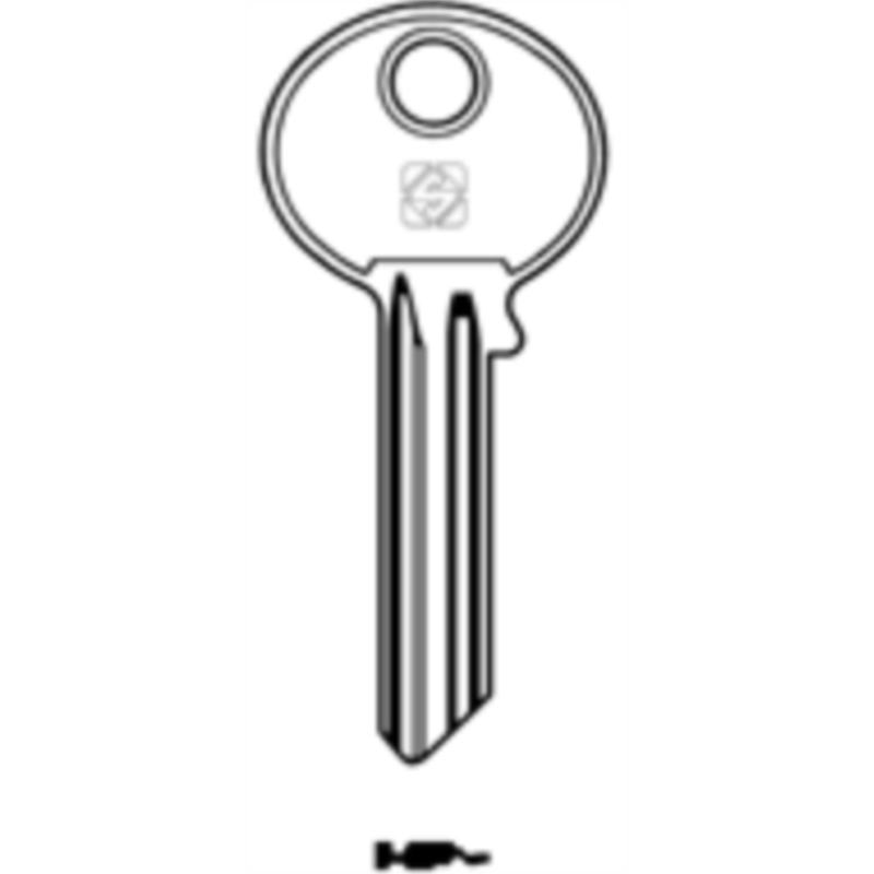 CLÉ LAITON BK6-2_20