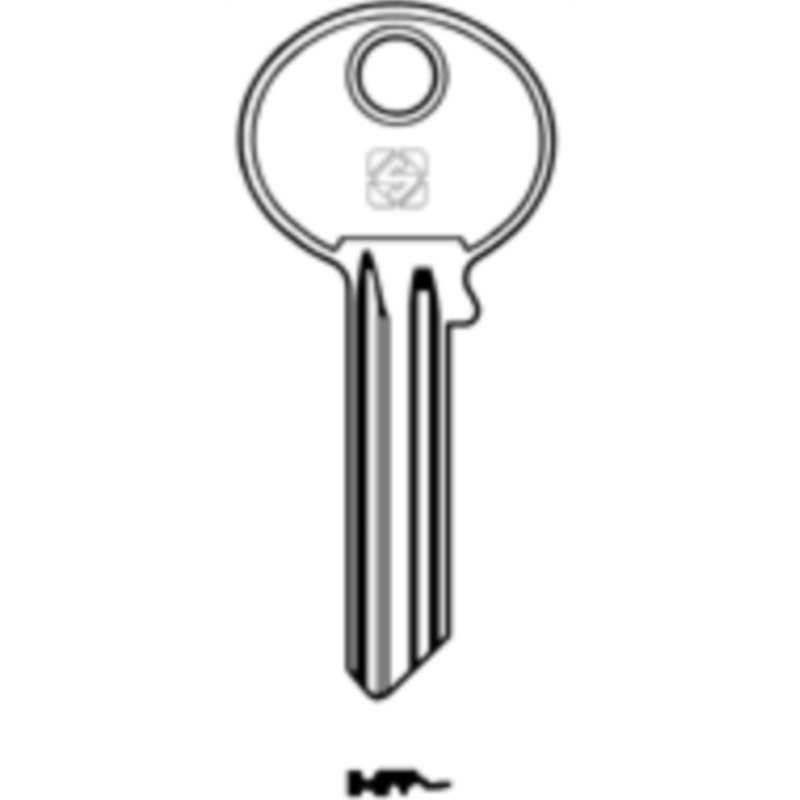 CLÉ LAITON BK6-3_20