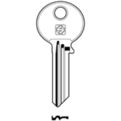 CLÉ ACIER BK7R-1_10