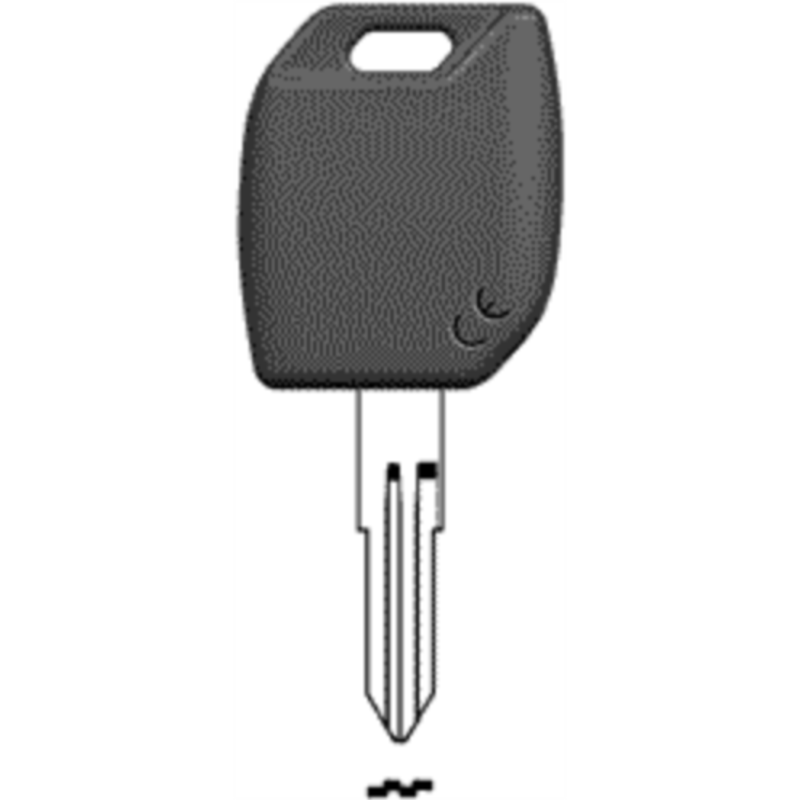 CLE INSERT X TETE ELECTRONIQUE NSN11MH_20