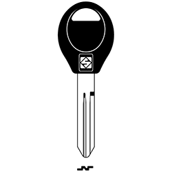 CLÉ LAITON NSN14CP_20