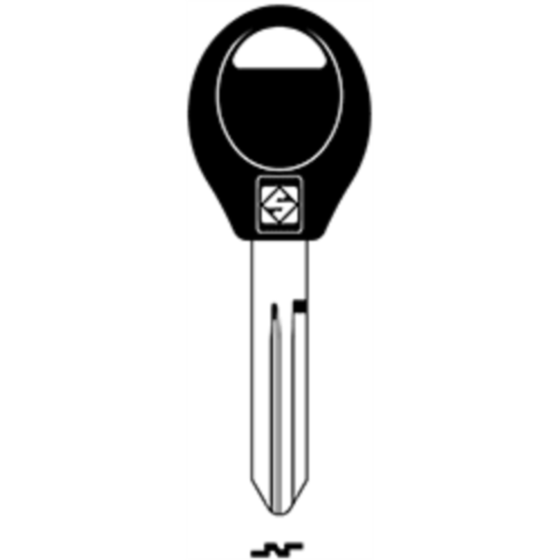 CLÉ LAITON NSN14CP_20