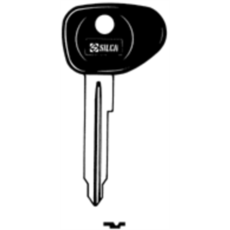 CLÉ LAITON VO4RP_20